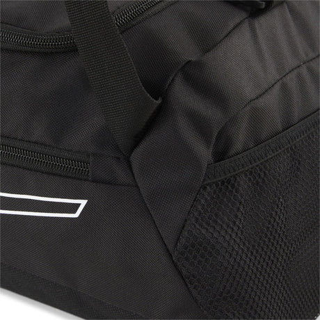 Fundamentals Sports XS Bag - Runner