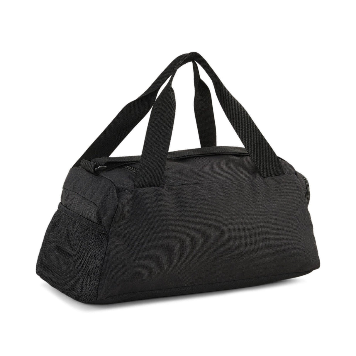 Fundamentals Sports XS Bag - Runner
