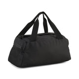 Fundamentals Sports XS Bag - Runner