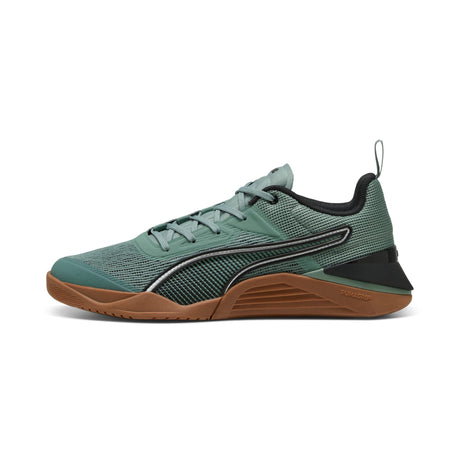 Fuse 3.0 Men's Training Shoes - Runner