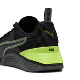 Fuse 3.0 Unwavered Training Shoes Men - Runner