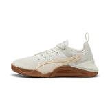 Fuse 3.0 Women's Training Shoes - Runner