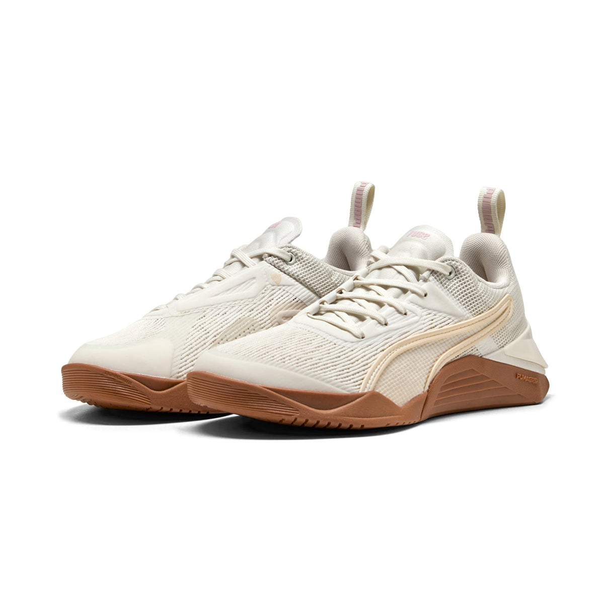 Fuse 3.0 Women's Training Shoes - Runner