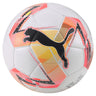Futsal 3 MS Ball - Runner