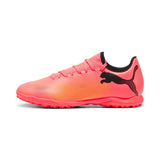 FUTURE 7 PLAY TT Football Boots - Runner