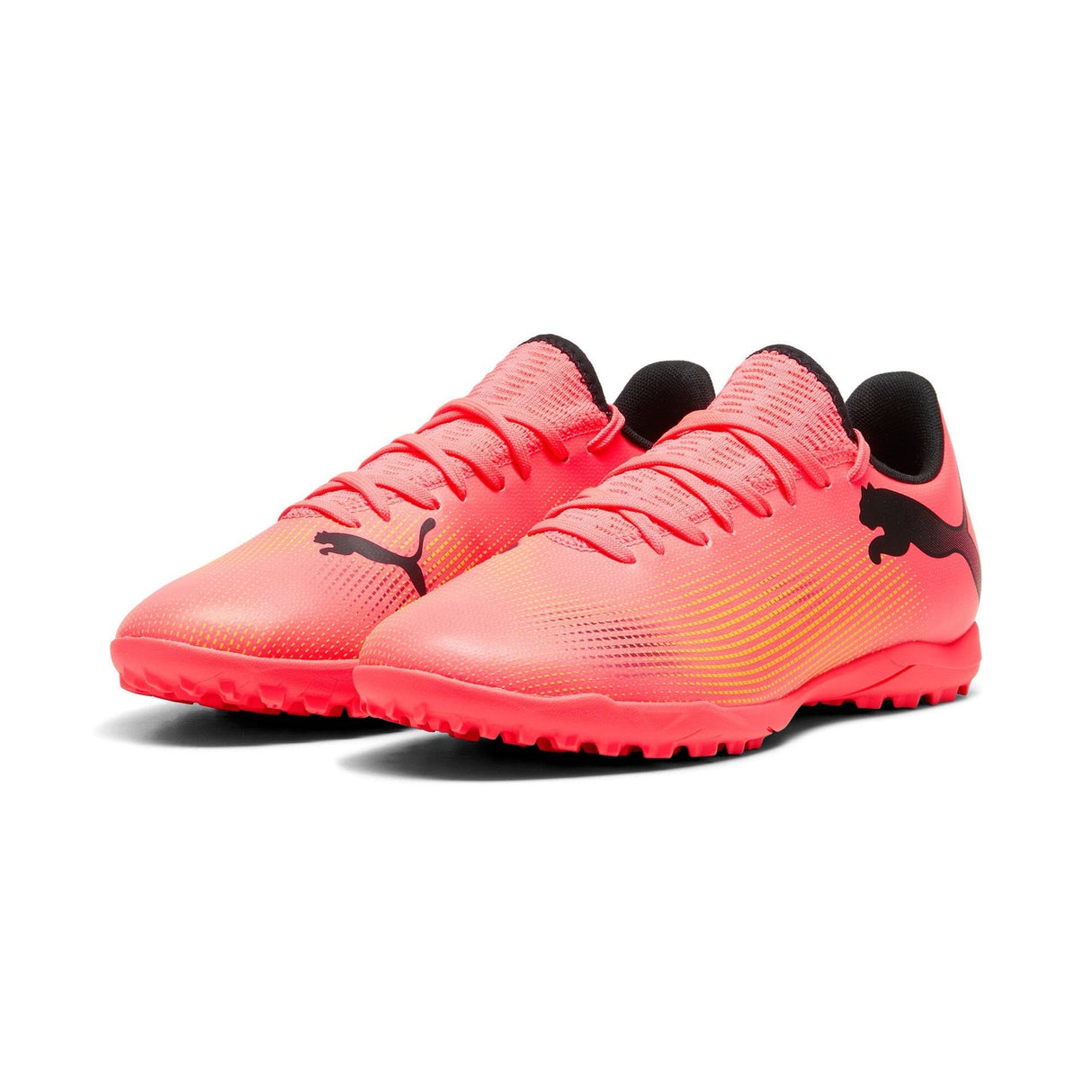FUTURE 7 PLAY TT Football Boots - Runner