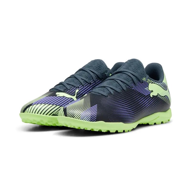 FUTURE 7 PLAY TT Football Boots Unisex - Runner