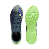 FUTURE 7 PLAY TT Football Boots Unisex - Runner