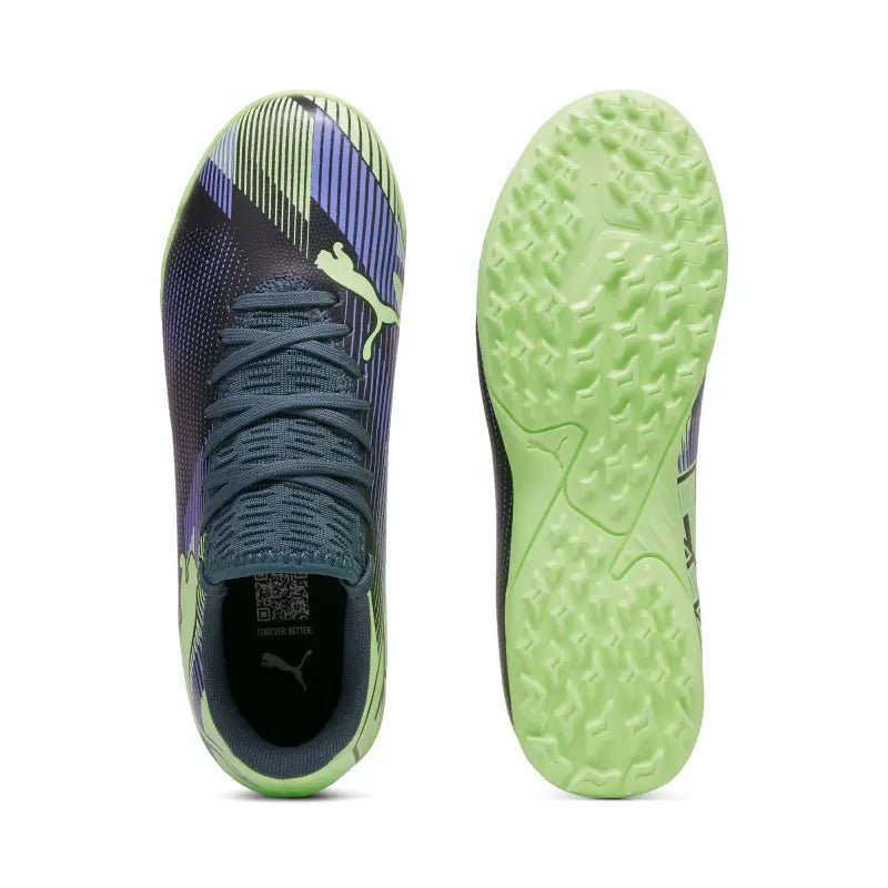 FUTURE 7 PLAY TT Football Boots Youth - Runner