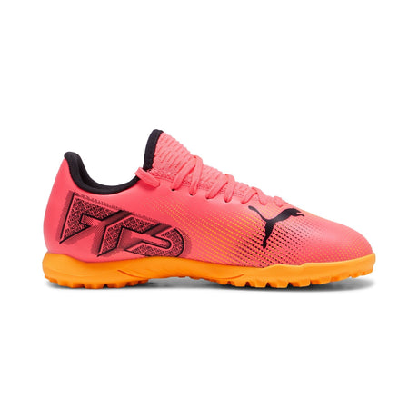 FUTURE 7 PLAY TT Youth Football Boots - Runner