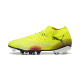 FUTURE 8 MATCH FG/AG Football Boots Unisex - Runner