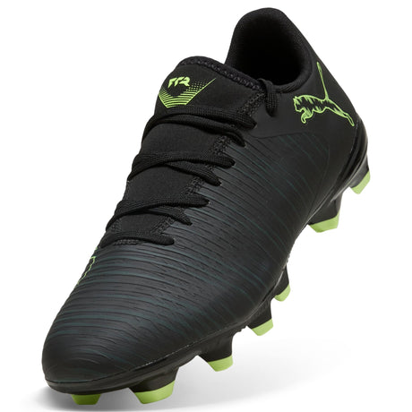 FUTURE 8 PLAY FG/AG Football Boots Unisex - Runner