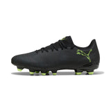 FUTURE 8 PLAY FG/AG Football Boots Unisex - Runner