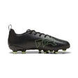 FUTURE 8 PLAY FG/AG Football Boots Youth - Runner