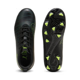 FUTURE 8 PLAY FG/AG Football Boots Youth - Runner