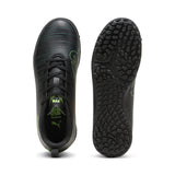 FUTURE 8 PLAY TT Football Boots Youth - Runner
