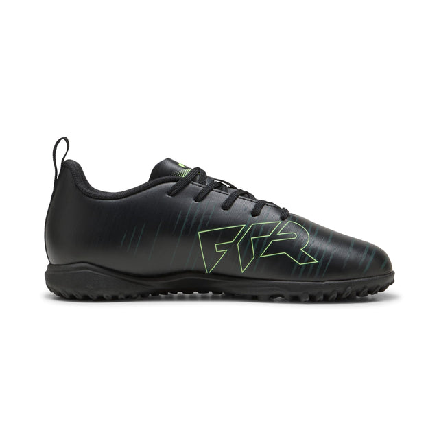 FUTURE 8 PLAY TT Football Boots Youth - Runner