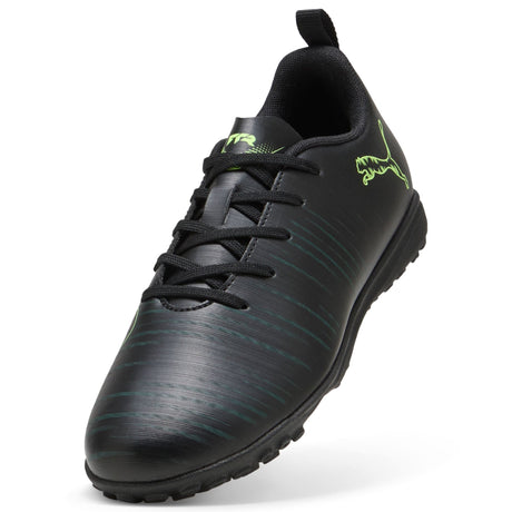 FUTURE 8 PLAY TT Football Boots Youth - Runner