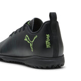FUTURE 8 PLAY TT Football Boots Youth - Runner