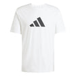 Future Icons 3 Bar Logo T-Shirt - Runner