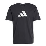 Future Icons 3 Bar Logo T-Shirt - Runner