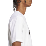 Future Icons 3 Bar Logo T-Shirt - Runner