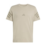 Future Icons 3 - Stripes T-Shirt - Runner