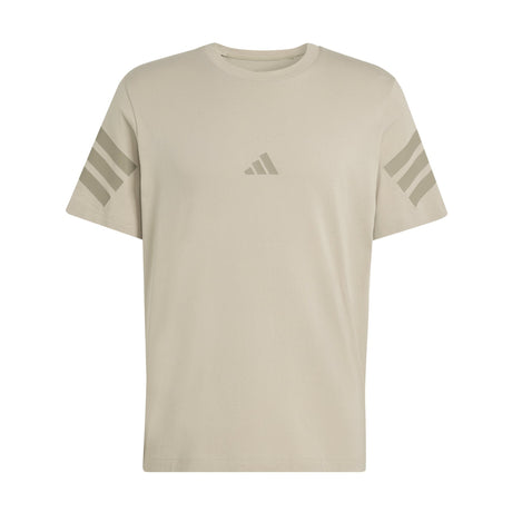 Future Icons 3 - Stripes T-Shirt - Runner