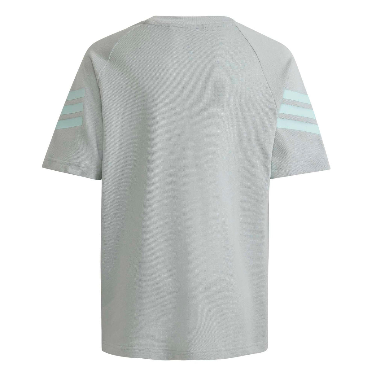 FUTURE ICONS 3 STRIPES T - SHIRT - Runner