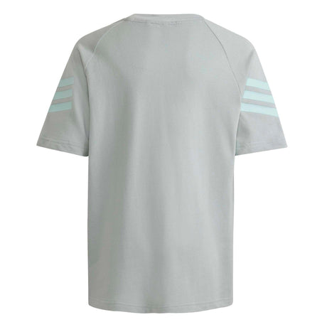 FUTURE ICONS 3 STRIPES T - SHIRT - Runner