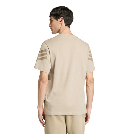 Future Icons 3 - Stripes T-Shirt - Runner