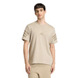 Future Icons 3 - Stripes T-Shirt - Runner