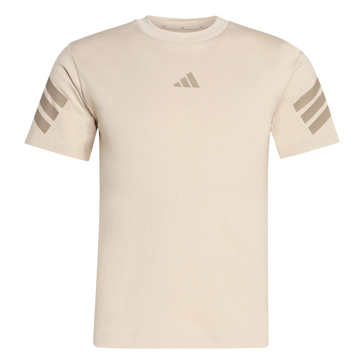 Future Icons 3 - Stripes T-Shirt - Runner