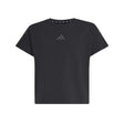 Future Icons 3 Stripes T-Shirt - Runner