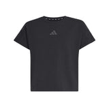 Future Icons 3 Stripes T-Shirt - Runner