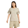 Future Icons 3 - Stripes T-Shirt - Runner