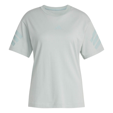 Future Icons 3 - Stripes T-Shirt - Runner