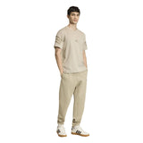 Future Icons 3 - Stripes T-Shirt - Runner