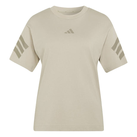 Future Icons 3 - Stripes T-Shirt - Runner
