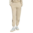 Future Icons 3 - Stripes Tracksuit Bottoms - Runner