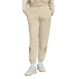 Future Icons 3 - Stripes Tracksuit Bottoms - Runner