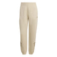 Future Icons 3 - Stripes Tracksuit Bottoms - Runner