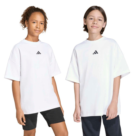 FUTURE ICONS OVERSIZED T - SHIRT - Runner
