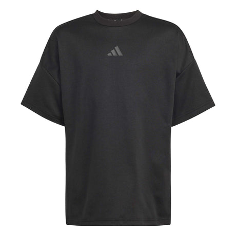FUTURE ICONS OVERSIZED T - SHIRT - Runner