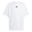 FUTURE ICONS OVERSIZED T - SHIRT - Runner