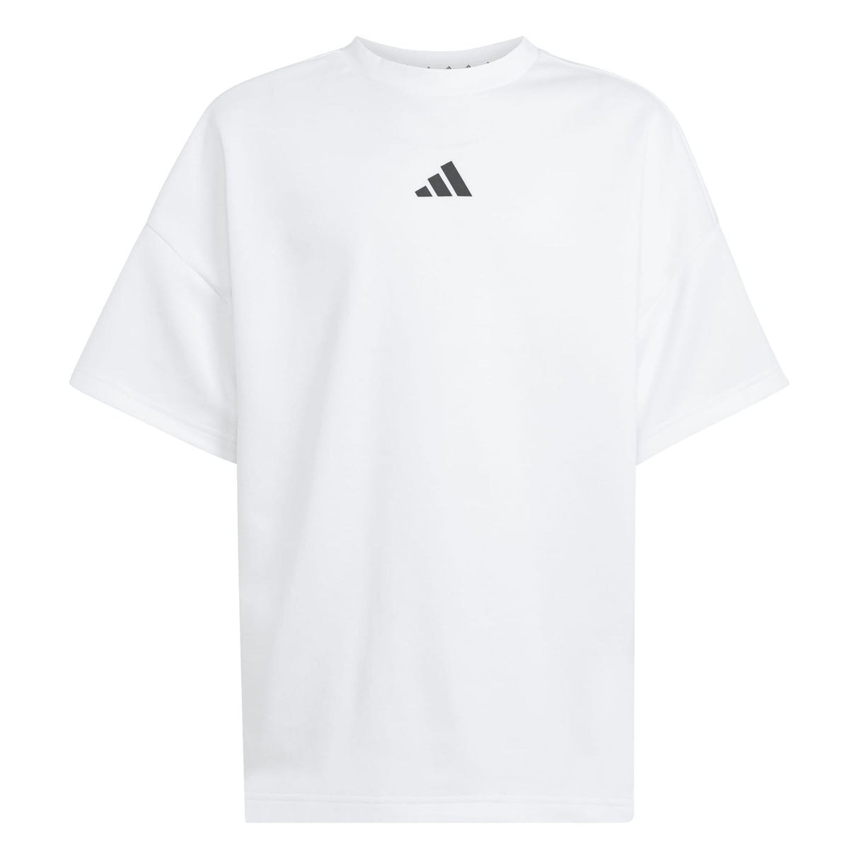 FUTURE ICONS OVERSIZED T - SHIRT - Runner