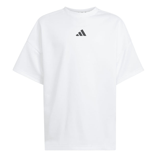 FUTURE ICONS OVERSIZED T - SHIRT - Runner