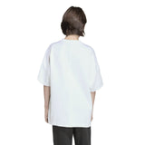 FUTURE ICONS OVERSIZED T - SHIRT - Runner