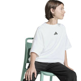 FUTURE ICONS OVERSIZED T - SHIRT - Runner