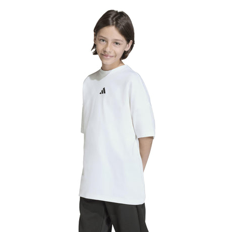 FUTURE ICONS OVERSIZED T - SHIRT - Runner
